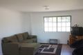 Property photo of 12 Whitty Street Talbingo NSW 2720