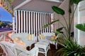 Property photo of 123 James Street New Farm QLD 4005