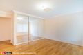 Property photo of 2/43 Leach Avenue Riverton WA 6148
