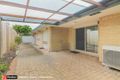 Property photo of 2/43 Leach Avenue Riverton WA 6148