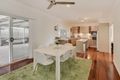 Property photo of 37 Albert Street Shelly Beach QLD 4551