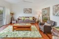 Property photo of 37 Albert Street Shelly Beach QLD 4551