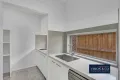 Property photo of 125 Arrowsmith Street Beveridge VIC 3753