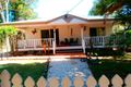 Property photo of 28 Shirley Street Coochiemudlo Island QLD 4184