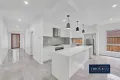 Property photo of 125 Arrowsmith Street Beveridge VIC 3753