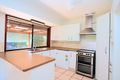 Property photo of 18 Santolina Place Sinnamon Park QLD 4073