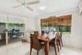 Property photo of 11 Pineneedle Court Oxenford QLD 4210