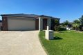 Property photo of 40 Derwent Way West Wodonga VIC 3690