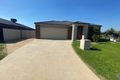 Property photo of 40 Derwent Way West Wodonga VIC 3690