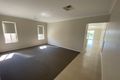 Property photo of 40 Derwent Way West Wodonga VIC 3690