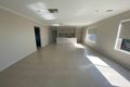 Property photo of 40 Derwent Way West Wodonga VIC 3690