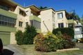 Property photo of 6/4 Macdonald Street Kangaroo Point QLD 4169