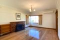 Property photo of 26 Hopetoun Street Camperdown VIC 3260