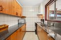 Property photo of 8 Lunik Court Whittington VIC 3219