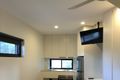 Property photo of 2/148 Old South Head Road Bellevue Hill NSW 2023