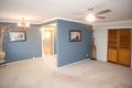 Property photo of 21 Orinoco Close Seven Hills NSW 2147