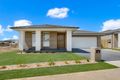 Property photo of 171 Springs Road Spring Farm NSW 2570