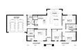 Property photo of 22 Cornwall Avenue Hamilton Valley NSW 2641