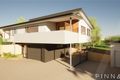Property photo of 2/11 Danes Avenue Rokeby TAS 7019