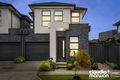 Property photo of 30 Lex Grove Oak Park VIC 3046