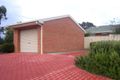 Property photo of 92/15 John Cleland Crescent Florey ACT 2615