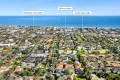 Property photo of 1/31 Bondi Road Bonbeach VIC 3196