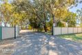 Property photo of 9/2 Dalziell Street Maddington WA 6109