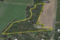 Property photo of 40 Pyms Road Hampden QLD 4741