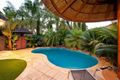 Property photo of 27 Mallee Way Gwelup WA 6018