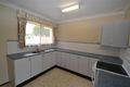 Property photo of 21 Allison Avenue Nowra NSW 2541