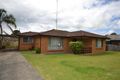 Property photo of 21 Allison Avenue Nowra NSW 2541