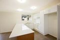 Property photo of 1/211 Jamison Road Penrith NSW 2750