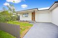 Property photo of 1/211 Jamison Road Penrith NSW 2750