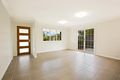 Property photo of 1/211 Jamison Road Penrith NSW 2750