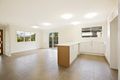 Property photo of 1/211 Jamison Road Penrith NSW 2750