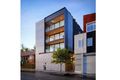 Property photo of 14/17 Vale Street St Kilda VIC 3182