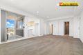 Property photo of 1807/5 Second Avenue Blacktown NSW 2148