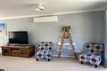 Property photo of 17 Sir Henry Crescent Callala Beach NSW 2540