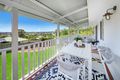 Property photo of 255 Caloundra Road Little Mountain QLD 4551