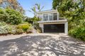 Property photo of 24 Granya Grove Mount Eliza VIC 3930