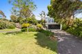 Property photo of 24 Granya Grove Mount Eliza VIC 3930