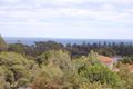 Property photo of 2 Tumut Road City Beach WA 6015