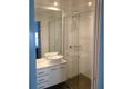Property photo of 405/20 Labrador Street Labrador QLD 4215
