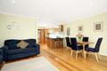 Property photo of 44 Fletcher Street Hawthorn East VIC 3123