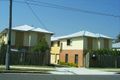 Property photo of 11 Lade Street Gaythorne QLD 4051