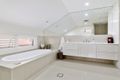 Property photo of 21 Jackson Street Wagga Wagga NSW 2650