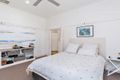 Property photo of 21 Jackson Street Wagga Wagga NSW 2650