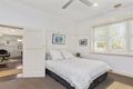 Property photo of 21 Jackson Street Wagga Wagga NSW 2650
