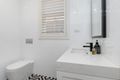 Property photo of 21 Jackson Street Wagga Wagga NSW 2650