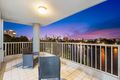Property photo of 15/56 Dunmore Terrace Auchenflower QLD 4066